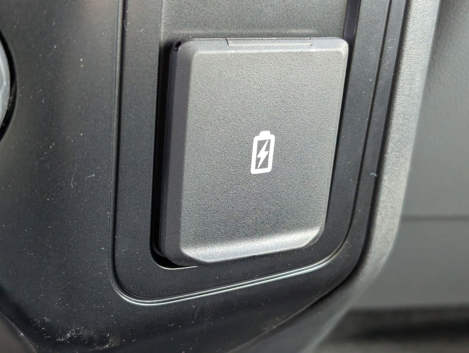 2026 Ford F-250SD XL Fleet