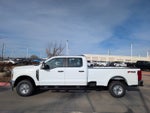 2026 Ford F-250SD XL Fleet