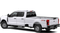 2026 Ford F-250SD XL Fleet