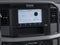 2026 Ford F-250SD XL Fleet