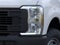 2026 Ford F-250SD XL Fleet