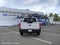 2026 Ford F-250SD XL Fleet