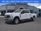 2026 Ford F-250SD F-250® XLT