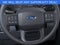 2026 Ford F-250SD F-250® XLT