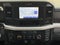 2026 Ford F-250SD F-250® XLT