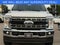 2026 Ford F-250SD F-250® XLT