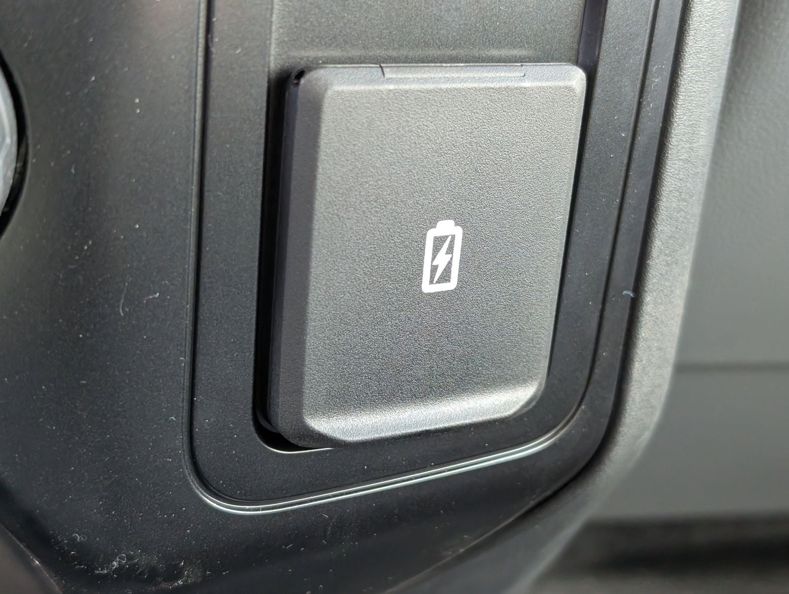 2026 Ford F-250SD XL Fleet