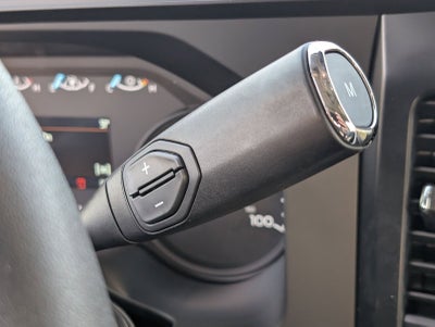 2026 Ford F-250SD XL Fleet