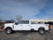 2026 Ford F-250SD XL Fleet