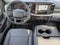 2026 Ford F-250SD XL Fleet