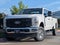 2026 Ford F-250SD F-250® XL