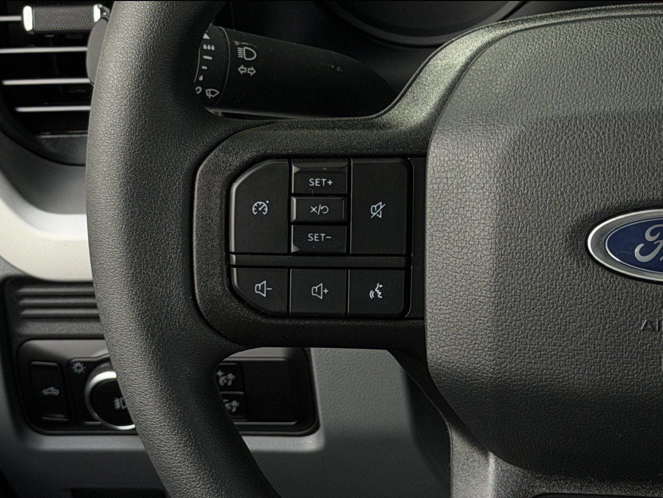 2026 Ford F-250SD F-250® XL