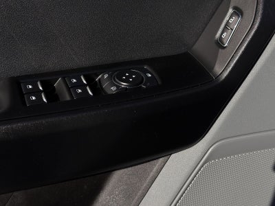 2026 Ford F-250SD F-250® XL