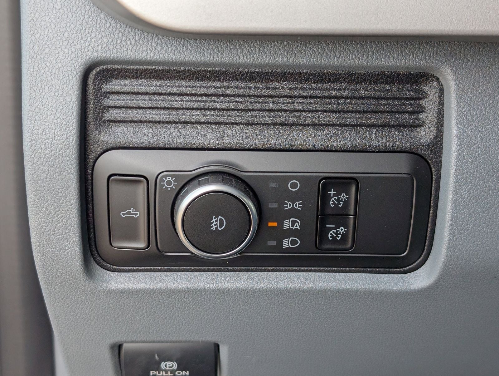 2026 Ford F-250SD XL Fleet