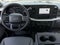 2026 Ford F-250SD XL Fleet