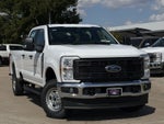 2026 Ford F-250SD XL Fleet