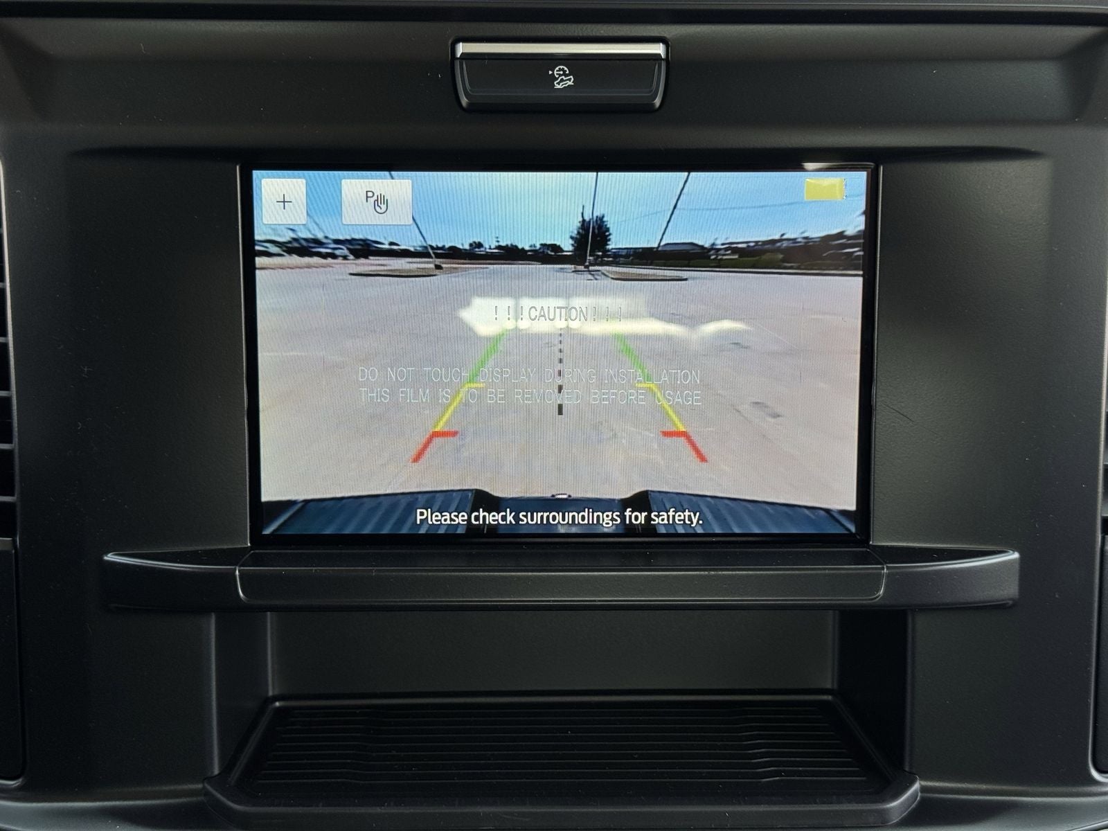 2026 Ford F-250SD F-250® XL