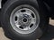 2026 Ford F-250SD XL Fleet