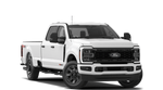 2027 Ford F-250SD F-250® XL
