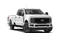 2027 Ford F-250SD F-250® XL