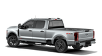 2027 Ford F-250SD F-250® XL