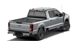 2027 Ford F-250SD F-250® XL