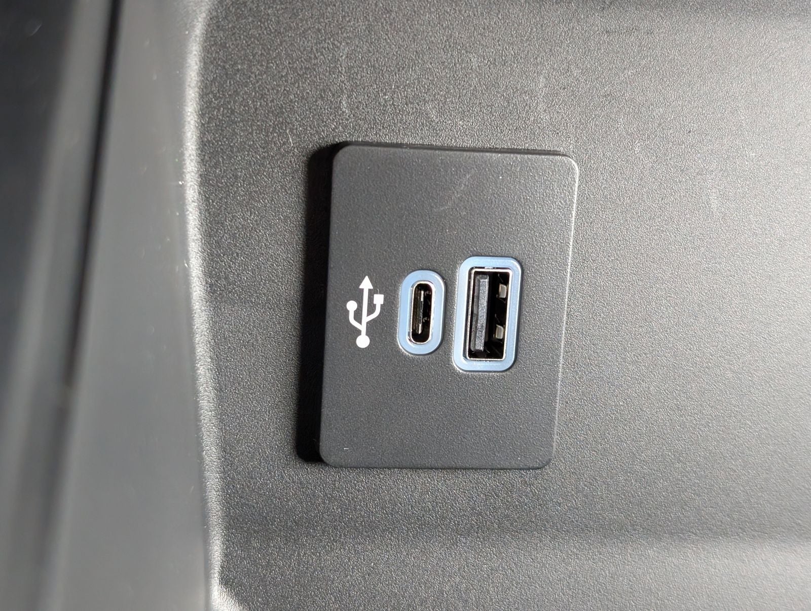 2026 Ford F-250SD F-250® XLT