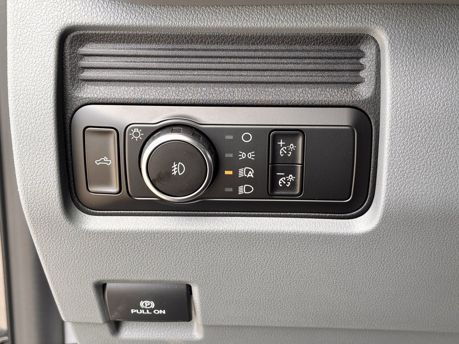 2026 Ford F-250SD F-250® XL