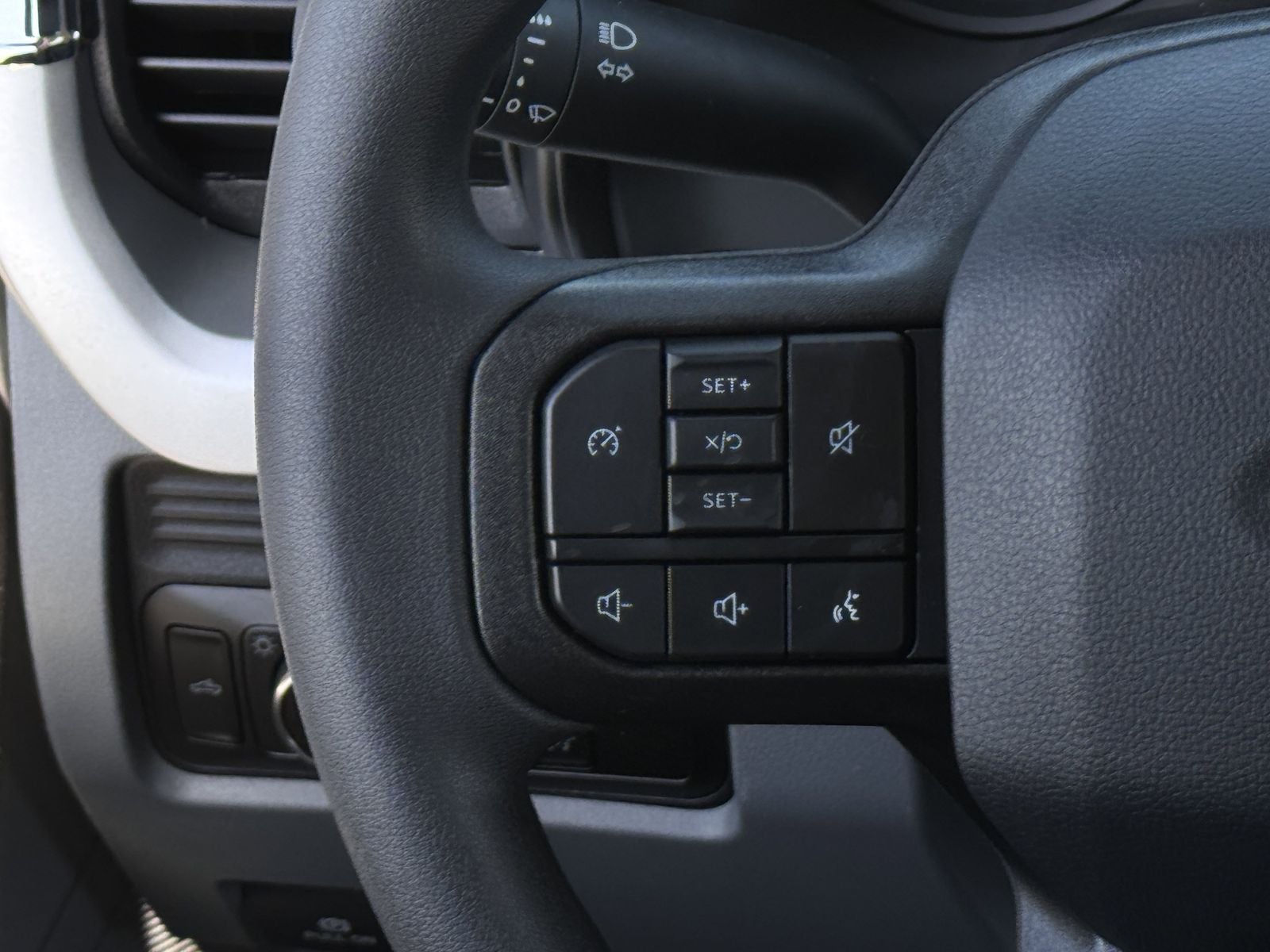 2026 Ford F-250SD F-250® XL