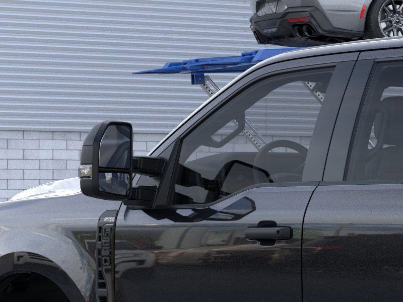 2026 Ford F-250SD F-250® XL