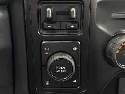 2026 Ford F-250SD F-250® XL