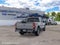 2026 Ford F-250SD F-250® XLT