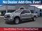 2026 Ford F-250SD F-250® XLT