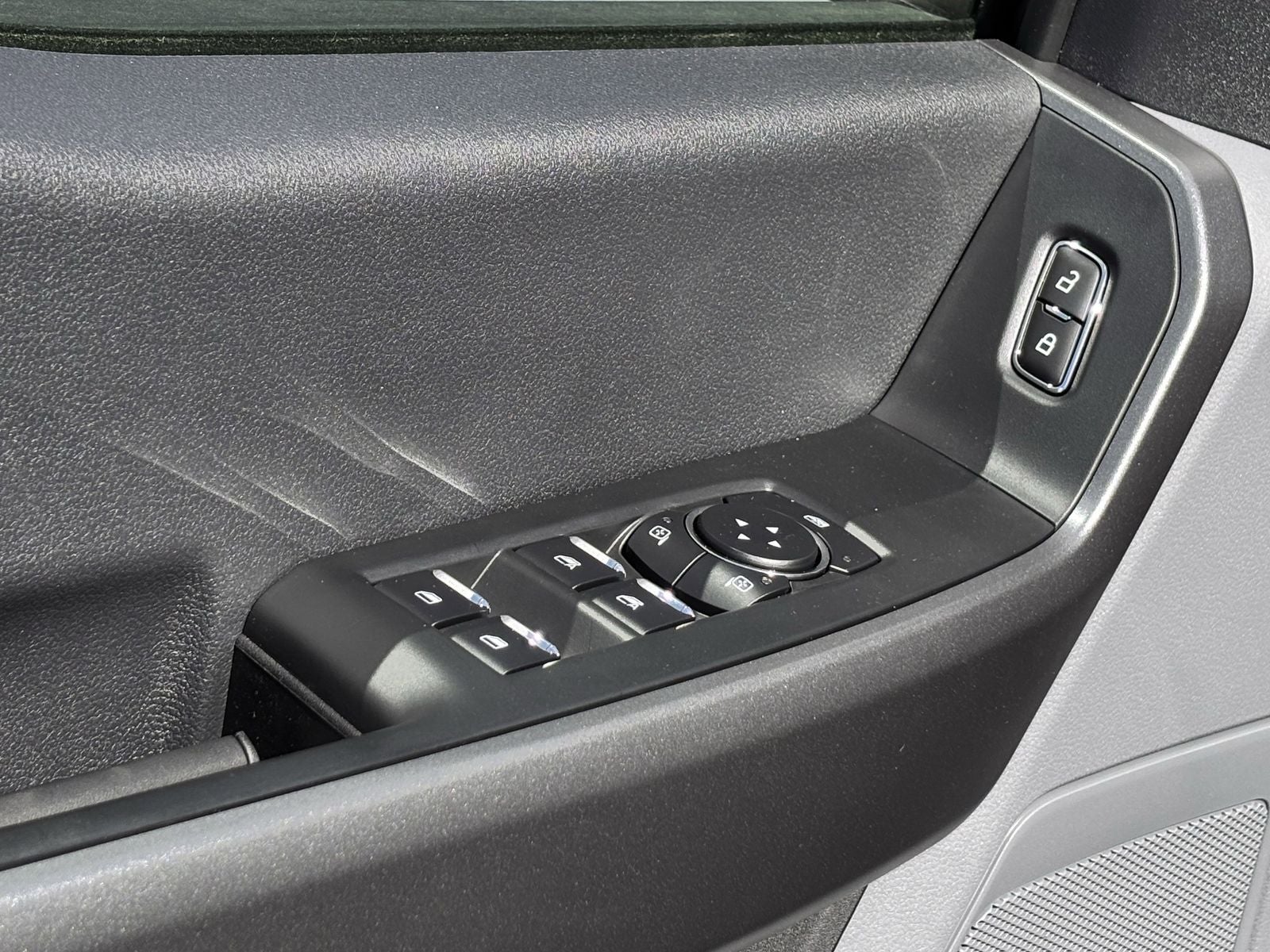 2026 Ford F-250SD F-250® XL