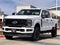 2026 Ford F-250SD F-250® XL