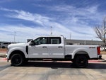 2026 Ford F-250SD F-250® XL