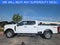 2026 Ford F-250SD F-250® XLT