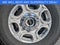 2026 Ford F-250SD F-250® XLT