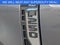 2026 Ford F-250SD F-250® XLT