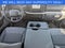 2026 Ford F-250SD F-250® XLT