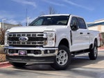 2026 Ford F-250SD F-250® XLT