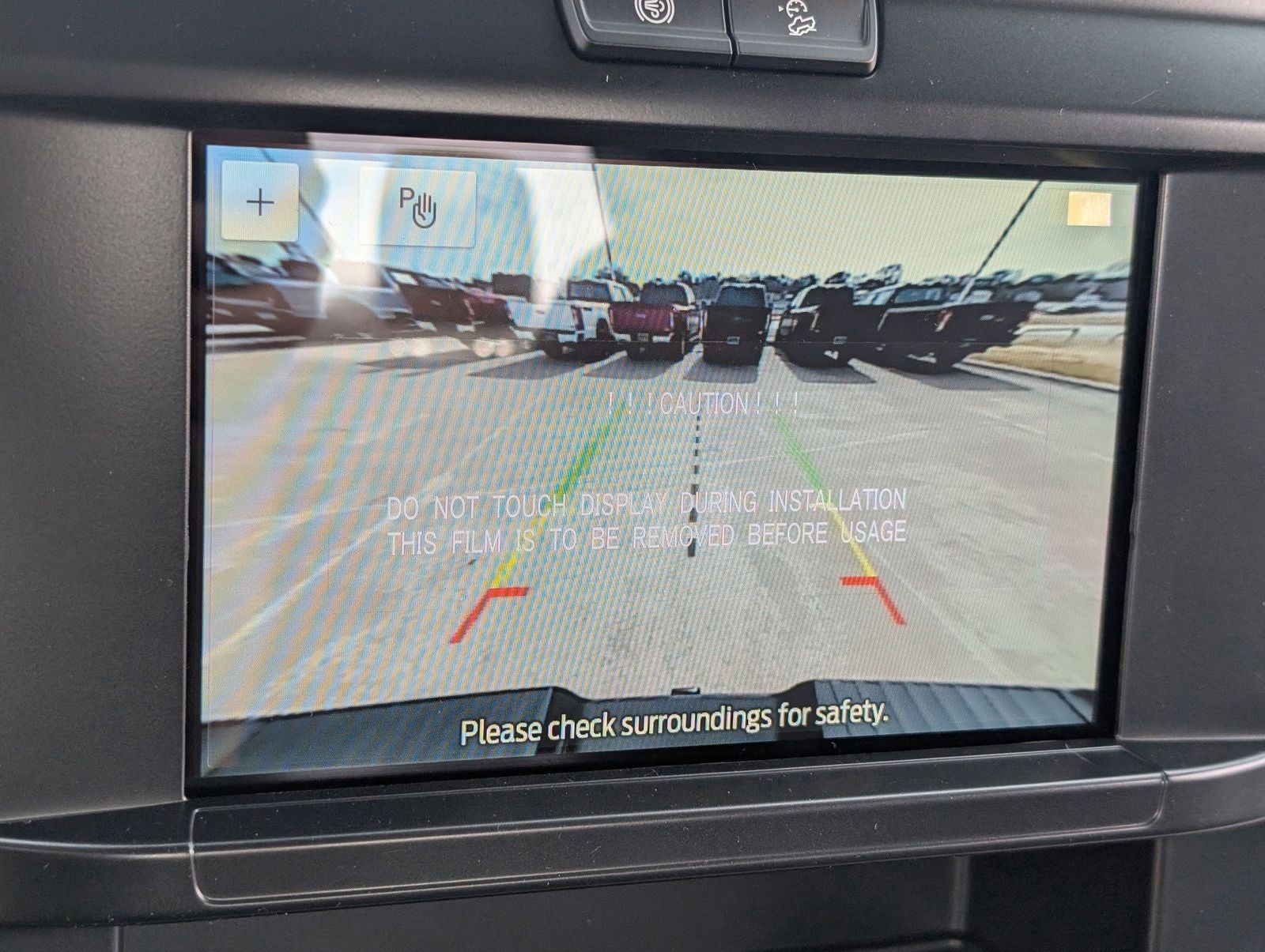 2026 Ford F-250SD F-250® XL