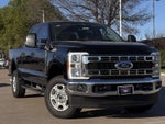 2026 Ford F-250SD F-250® XLT