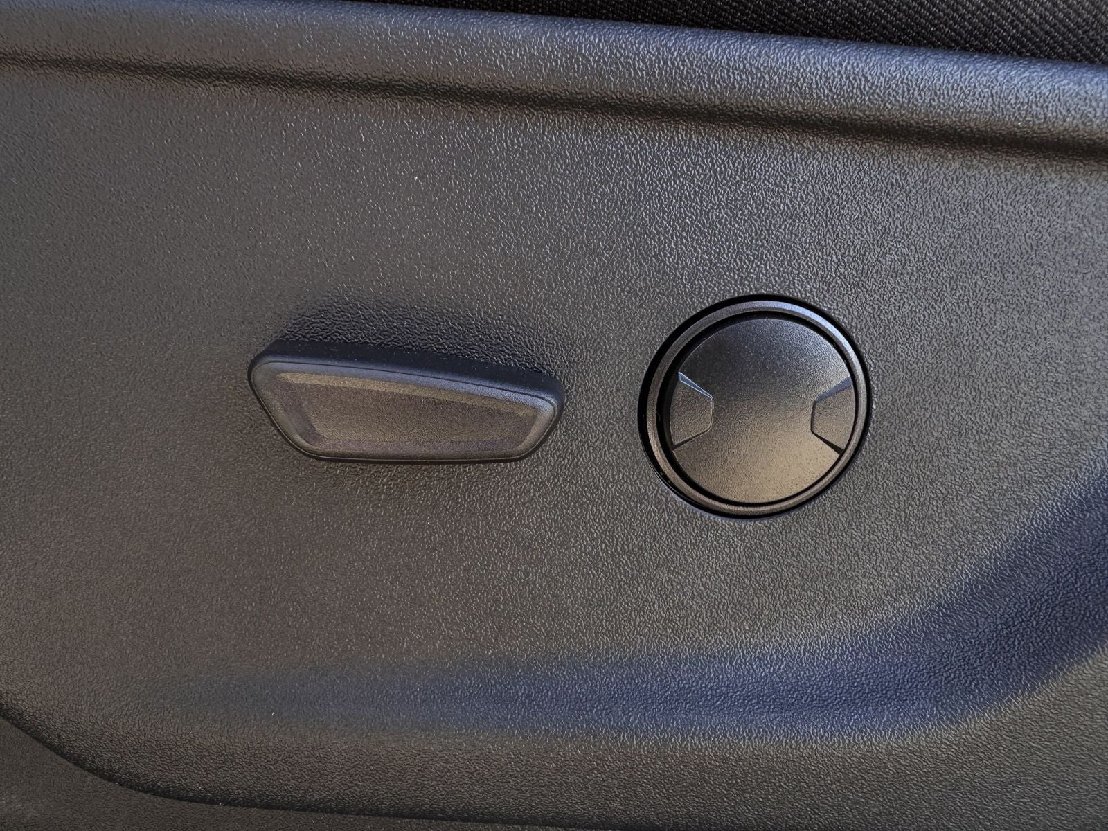 2026 Ford F-250SD F-250® XLT