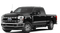2026 Ford F-250SD F-250® XLT