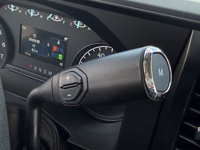 2026 Ford F-250SD F-250® XL