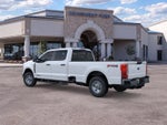 2026 Ford F-250SD F-250® XL