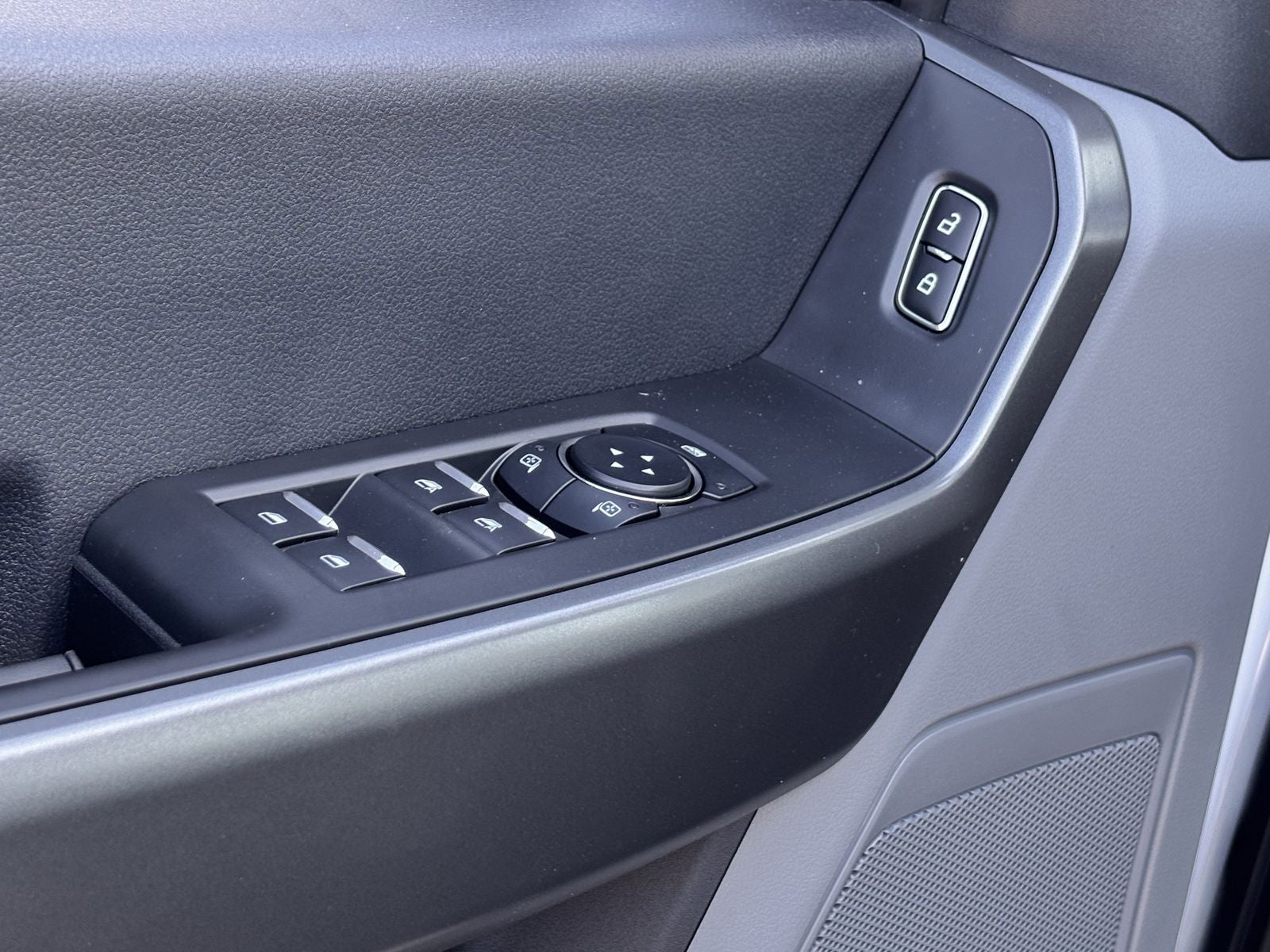 2026 Ford F-250SD F-250® XL