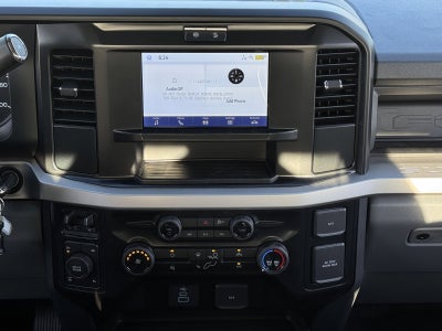 2026 Ford F-250SD F-250® XL