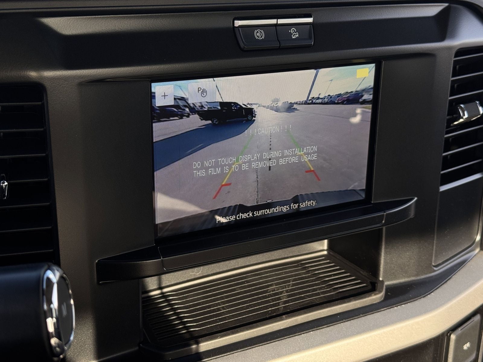 2026 Ford F-250SD F-250® XL